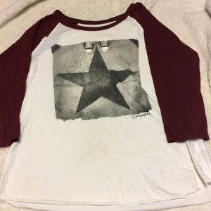 Baseball T-Shirt